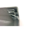 Recambio de bandeja trasera para opel astra j lim. 1.7 16v cdti referencia OEM IAM 13292200  