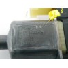 Recambio de elevalunas delantero derecho para ford fiesta (ccn) 1.5 tdci cat referencia OEM IAM FUNDA 8A6114553B 0130822619