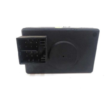 Recambio de conmutador de arranque para audi a8 (4e2) 4.0 v8 32v tdi biturbo cat (ase) referencia OEM IAM 3D0905865C  