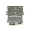Recambio de modulo electronico para opel astra j lim. 1.7 16v cdti referencia OEM IAM 13366017 5DF00904165AA 