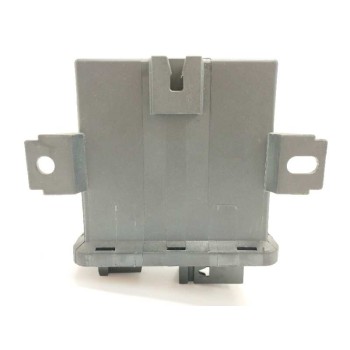 Recambio de modulo electronico para opel astra j lim. 1.7 16v cdti referencia OEM IAM 13366017 5DF00904165AA 