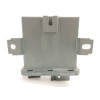 Recambio de modulo electronico para opel astra j lim. 1.7 16v cdti referencia OEM IAM 13366017 5DF00904165AA 
