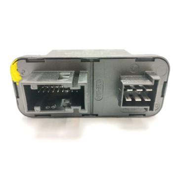 Recambio de modulo electronico para opel astra j lim. 1.7 16v cdti referencia OEM IAM 13366017 5DF00904165AA 