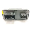 Recambio de modulo electronico para opel astra j lim. 1.7 16v cdti referencia OEM IAM 13366017 5DF00904165AA 