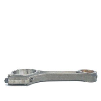 Recambio de biela para hyundai ix20 gls comfort referencia OEM IAM 235102A701  