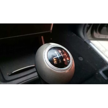 mercedes-benz clase b (w245) del año 2009