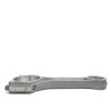 Recambio de biela para hyundai ix20 gls comfort referencia OEM IAM 235102A701  