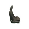 Recambio de asiento delantero derecho para nissan qashqai iii (j12) 1.3 dig-t referencia OEM IAM   