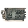 Recambio de caja reles / fusibles para opel astra j lim. 1.7 16v cdti referencia OEM IAM 13368642 1110129AA 