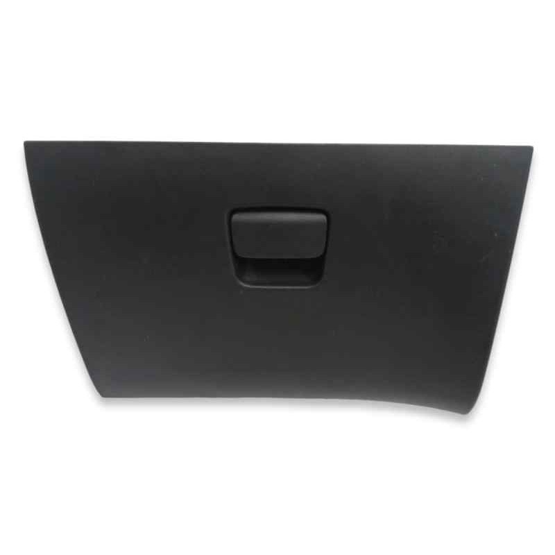 Recambio de guantera para citroën c3 aircross 1.2 12v e-thp / puretech referencia OEM IAM 39173001  