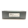 Recambio de modulo electronico para opel astra j lim. 1.7 16v cdti referencia OEM IAM 13586728 CENTRALITA AIRE ACONDICIONADO 