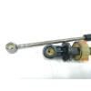 Recambio de varillaje cambio para citroën c4 berlina 1.6 16v hdi referencia OEM IAM   