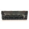 Recambio de modulo electronico para opel astra j lim. 1.7 16v cdti referencia OEM IAM 13586728 CENTRALITA AIRE ACONDICIONADO 