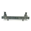 Recambio de refuerzo paragolpes delantero para ford mondeo ber. (ca2) 1.8 tdci cat referencia OEM IAM   
