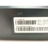Recambio de modulo electronico para opel astra j lim. 1.7 16v cdti referencia OEM IAM 13586728 CENTRALITA AIRE ACONDICIONADO 