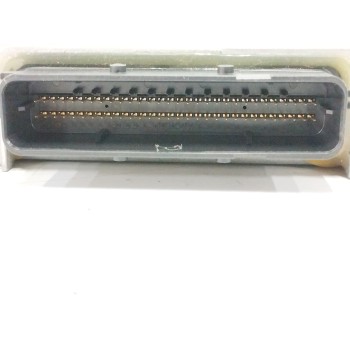 Recambio de centralita airbag para opel antara 2.0 cdti cat (z 20 dmh / llw) referencia OEM IAM 96866798  