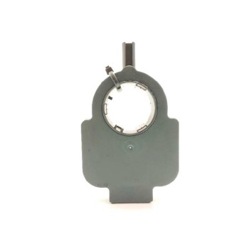 Recambio de sensor para opel astra j lim. 1.7 16v cdti referencia OEM IAM 13579486 ANGULO DE GIRO 