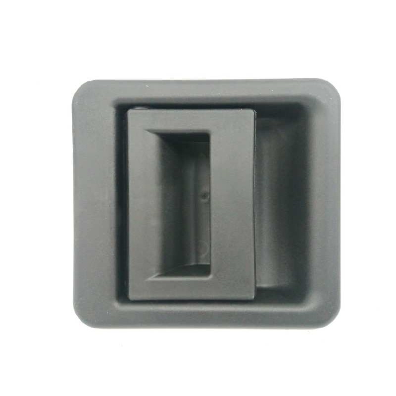 Recambio de maneta exterior lateral derecha para peugeot boxer caja cerr. techo sobreelev. (rs3200)(230)(´02) 2.8 hdi referencia