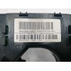 Recambio de mando multifuncion para citroën c4 picasso 2.0 hdi fap referencia OEM IAM 96656016XT  