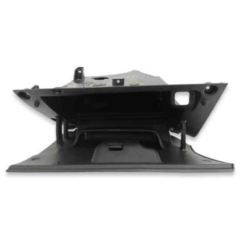 Recambio de guantera para citroën c3 aircross 1.2 12v e-thp / puretech referencia OEM IAM 39173001  