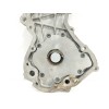 Recambio de bomba aceite para ford transit connect (tc7) furgón largo ft 230l (2009) referencia OEM IAM XS4Q6F008AH  