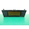 Recambio de cuadro instrumentos para citroën c4 grand picasso sx referencia OEM IAM 9663623180  