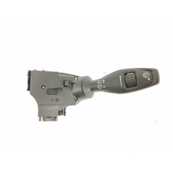 MANDO LIMPIA G1B517A553BA 