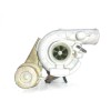 Recambio de turbocompresor para fiat brava (182) jtd 105/100 steel (a) referencia OEM IAM 46756155 GT1444S 7088471
