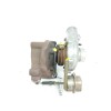 Recambio de turbocompresor para fiat brava (182) jtd 105/100 steel (a) referencia OEM IAM 46756155 GT1444S 7088471