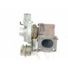 Recambio de turbocompresor para fiat brava (182) jtd 105/100 steel (a) referencia OEM IAM 46756155 GT1444S 7088471