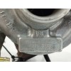 Recambio de turbocompresor para fiat brava (182) jtd 105/100 steel (a) referencia OEM IAM 46756155 GT1444S 7088471
