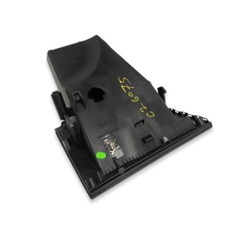 Recambio de guantera para citroën c3 aircross 1.2 12v e-thp / puretech referencia OEM IAM 39173001  