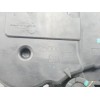 Recambio de cerradura puerta lateral derecha para chrysler voyager iv (rg, rs) 2.8 crd referencia OEM IAM 25000282  