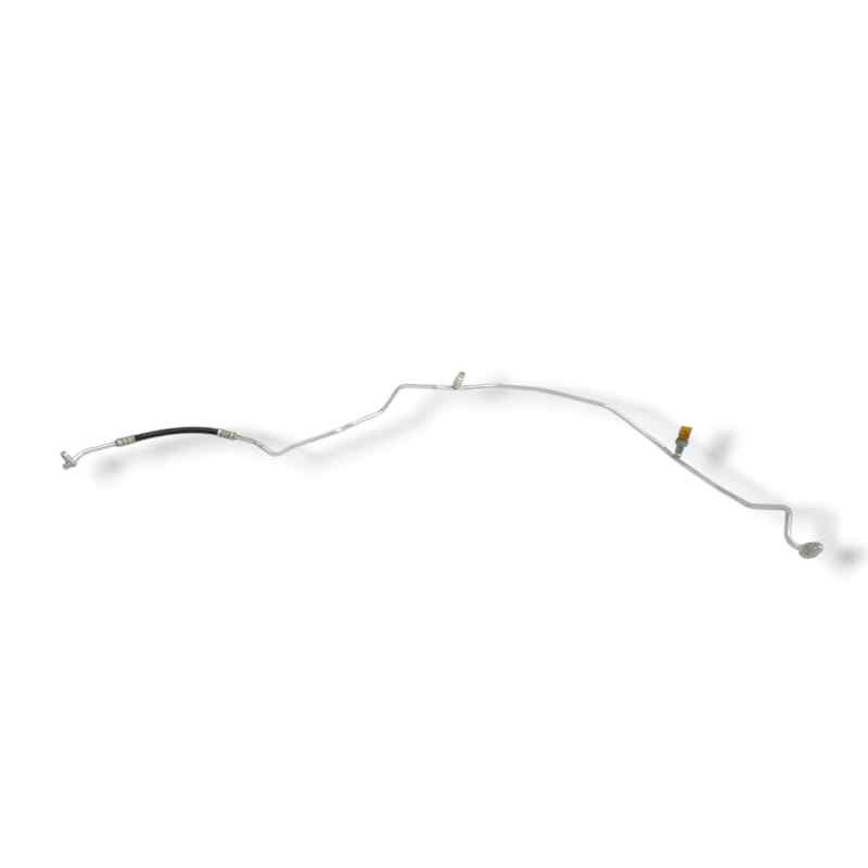 Recambio de tubos aire acondicionado para citroën c-elysee (dd_) 1.5 bluehdi 100 referencia OEM IAM   