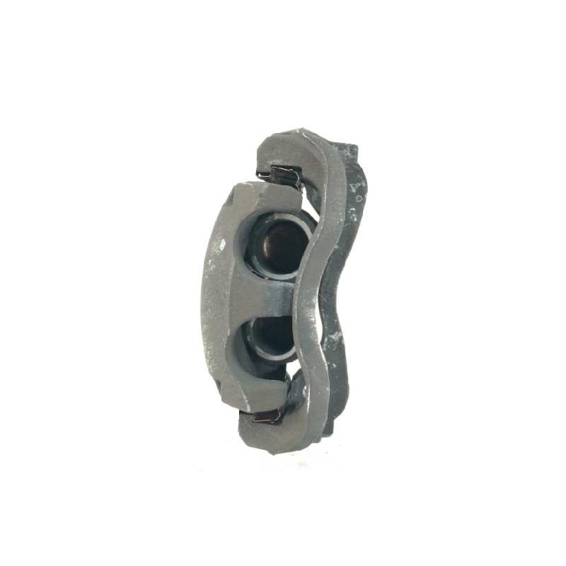 Recambio de pinza freno delantera derecha para peugeot boxer caja cerr. techo elevado (bat.4035)(333/335)(2007 =>) 2.2 hdi fap c