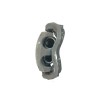 Recambio de pinza freno delantera derecha para peugeot boxer caja cerr. techo elevado (bat.4035)(333/335)(2007 =>) 2.2 hdi fap c