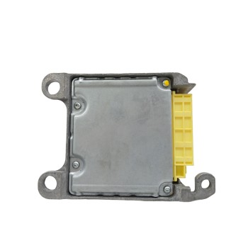 Recambio de centralita airbag para toyota avensis berlina (t25) 2.0 turbodiesel cat referencia OEM IAM 8917005220 215955102 