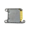 Recambio de centralita airbag para toyota avensis berlina (t25) 2.0 turbodiesel cat referencia OEM IAM 8917005220 215955102 