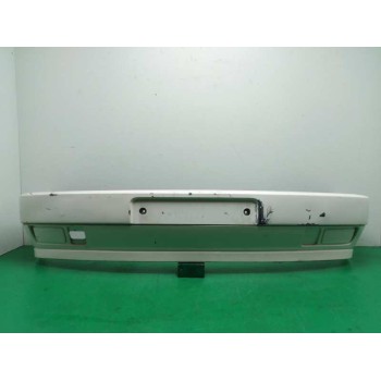 Recambio de paragolpes delantero para volkswagen t4 bus (mod. 1991) 2.5 referencia OEM IAM   