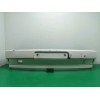 Recambio de paragolpes delantero para volkswagen t4 bus (mod. 1991) 2.5 referencia OEM IAM   