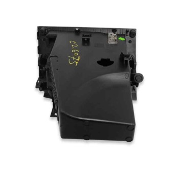 Recambio de guantera para citroën c3 aircross 1.2 12v e-thp / puretech referencia OEM IAM 39173001  