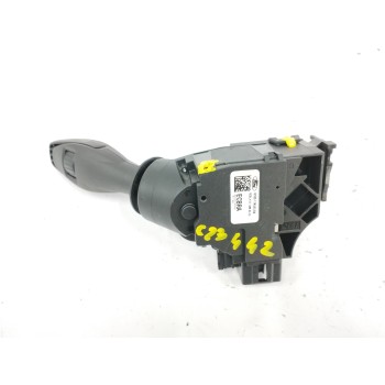 Recambio de mando limpia para ford ka+ 1.2 ti-vct cat referencia OEM IAM G1B517A553BA  