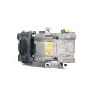 COMPRESOR AIRE ACONDICIONADO 4L3H19497AC 