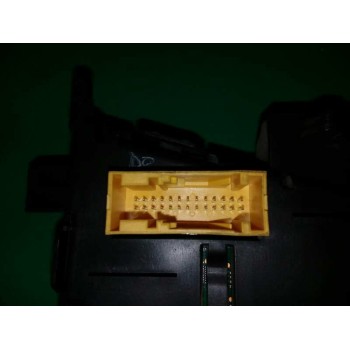 Recambio de cuadro instrumentos para citroën c4 grand picasso sx referencia OEM IAM 9663623180  