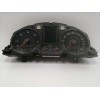 Recambio de cuadro instrumentos para volkswagen passat variant (3c5) advance referencia OEM IAM 3C0920871E  A2C53242429