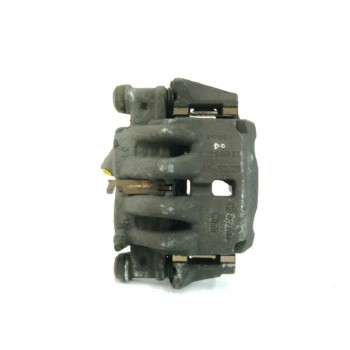 Recambio de pinza freno delantera derecha para peugeot boxer caja cerr. techo elevado (bat.4035)(333/335)(2007 =>) 2.2 hdi fap c