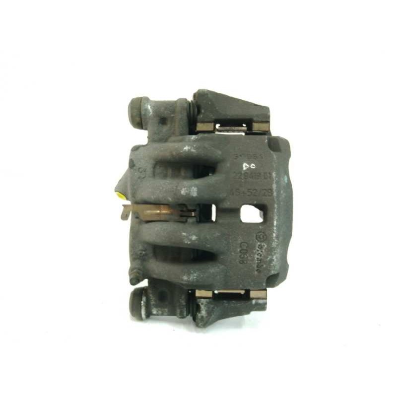 PINZA FRENO DELANTERA DERECHA
