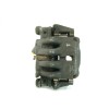 Recambio de pinza freno delantera derecha para peugeot boxer caja cerr. techo elevado (bat.4035)(333/335)(2007 =>) 2.2 hdi fap c