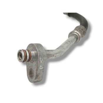 Recambio de tubos aire acondicionado para citroën c-elysee (dd_) 1.5 bluehdi 100 referencia OEM IAM   