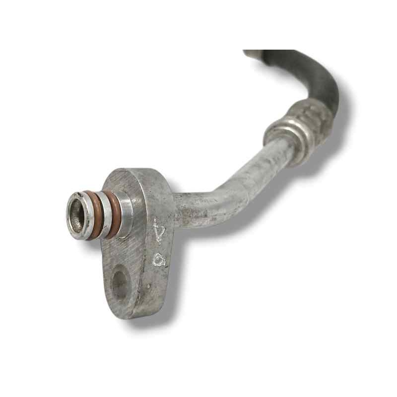 TUBOS AIRE ACONDICIONADO